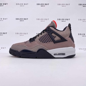 jordan 4 wthr