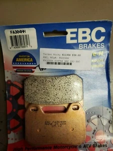 Ebc 304hh - Imagen 1 de 1