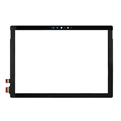 Replacement Touch Screen Digitizer For Microsoft Surface Pro 7 (1866) - AU Stock - image 1 of 3