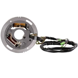 Kawasaki Stator Magneto 1992 1993 1994 1995 X2 21003-3716 - Picture 1 of 4