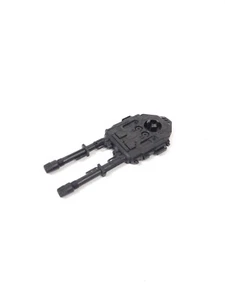 Vtg GI Joe ARAH Raider Front Chin Gun - Picture 1 of 2