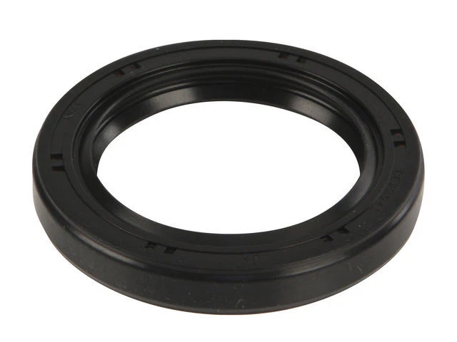 NOK 67DG23P Left Differential Side Cover Seal Fits 2008-2009 Suzuki SX4 - Image 1 of 1