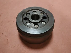 1984-85 Honda XL250R XL 250 R Flywheel Rotor Magneto - Picture 1 of 7