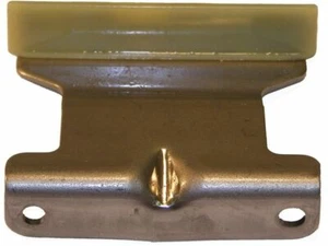 Upper Timing Guide Rail 2QJW24 for LaCrosse Allure Regal Verano 2011 2010 2012 - Picture 1 of 1