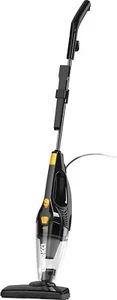 Eureka NES212 BLAZE 3-in-1 Swivel Lightweight Stick Vacuum - Picture 1 of 6