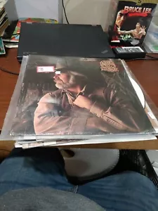 Kenny Rogers Gideon SEALED LP 1980 - Picture 1 of 2