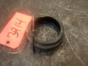 2006 YAMAHA GRIZZLY 80 DRIVE LINE BOOT 3914 - Bild 1 von 2