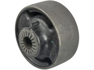 Buje de brazo de control Febi 76329CXWJ para Volkswagen Tiguan 2018-2023 Foto 1 de 2