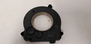 10 ROGUE EXCEPT SPORT STEERING ANGLE SENSOR OEM 47945JD000 - Picture 1 of 6