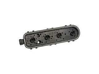 Placa de circuito de luz trasera Dorman para Pontiac Montana 2000 2001 2002 1999-2005 Foto 1 de 2