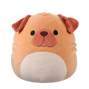 Squishmallows - Sharpey Morton (11,8 inch) - Picture 1 of 1