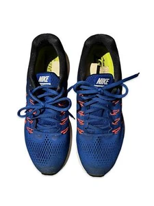Nike Scarpe da corsa Pegasus 33 - Imagen 1 de 3
