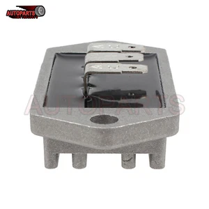 For KOHLER PART # 25 403 35-S REGULATOR RECTIFIER 12/15AMP HALF WAVE - Picture 1 of 8