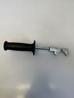 Pic of KOBALT AUXILIARY HANDLE FOR 24V Max Li-ion Drill Driver KDD 1424A-03 For Sale