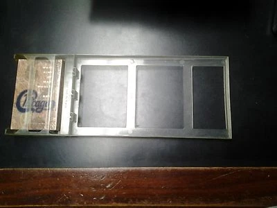 NEW NEVER OPENED RARE Chicago "What Kind of Man Would I Be?" Cassette Single - Image 1 of 3