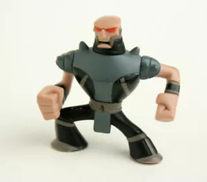 Batman DC Universe Action League mutige und die kühnen KANJAR RO 2" Actionfiguren - Bild 1 von 2