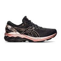 adidas Falcon | GV7366 | SPORTSHOWROOM