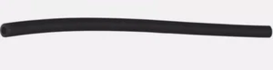 Fuel Line For ST MS880 088 For Stihl MS880 088 1124 358 7705 - Picture 1 of 1