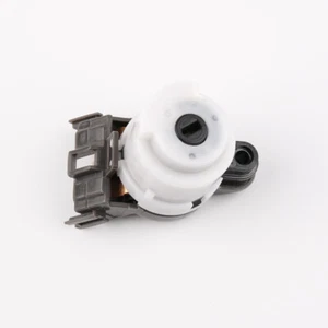 OE# MB903644 5 pins Ignition Starter Switch for MITSUBISHI Lancer V3 Freeca - Picture 1 of 4