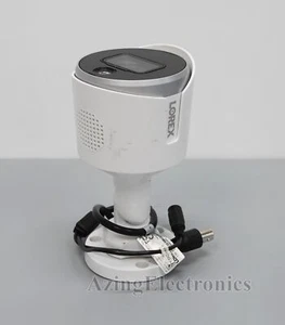 Lorex C882DA-Z 4K CVI Deterrence Bullet Security Camera Only - Picture 1 of 6