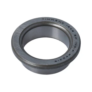12CB-20000 Timken 25,4 x 0 x 11,1531 mm TAP. ROLL. SINGLE ROW CONE - Bild 1 von 2