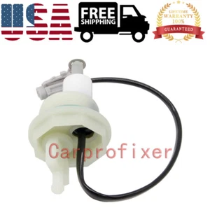 Fuel Float Sensor 12639277 FITS 01-11 Chevy Silverado GMC Sierra 2500 HD 904-110 - Picture 1 of 8