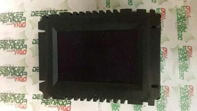 13178765 Mando Multifuncion para OPEL VECTRA C BERLINA Elegance 2002 99715 - Imagen 1 de 4