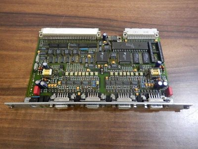 HCMSIO-0 B&R Maestro - Image 1 of 4