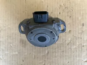 NISSAN SKYLINE R32 GTR RB26DETT BNR32 BCNR33 BNR34 Crank Angle Sensor 2373102U10 - Picture 1 of 11
