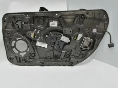 31301556 Elevalunas Delantero Derecho para VOLVO V40 R-Design 2013 803794 - Imagen 1 de 4