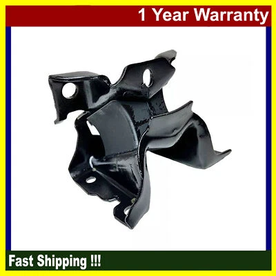 Montaje de motor para Chevrolet Express 2500 3500 4500 06-2016 6,6 L delantero derecho Foto 1 de 4