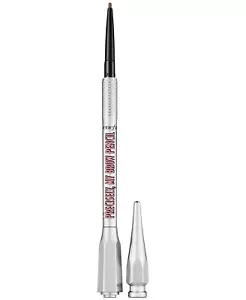BENEFIT PRECISELY MY BROW PENCIL 2.75 WARM AUBURN NEW UNBOX 0.08G FULL SIZE - Picture 1 of 2