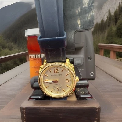 Michael Kors Women's Watch - Image 1 of 4