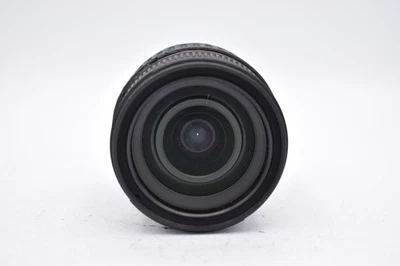 Tamron SP 17-50mm f/2.8 DI II IF LD XR lens for Sony A-Mount [67] A16 - Image 1 of 4