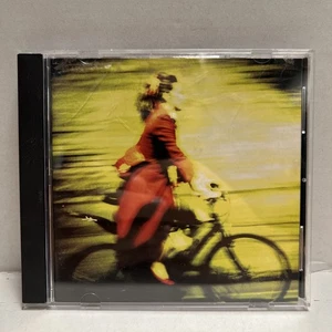 Imogen Heap - Speak for Yourself (CD 2005 W/Slipcover) RARE & OOP - Picture 1 of 4