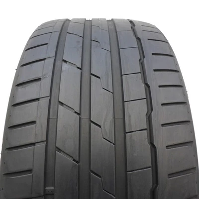 235 40 19 1x HANKOOK 235/40 R19 96W XL Ventus S1 evo3 Sommerreifen 5,2mm 2021 - Bild 1 von 4