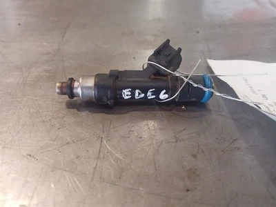 Fuel Injector from 2014 Ford F150 5.0L  9047358 - Image 1 of 4
