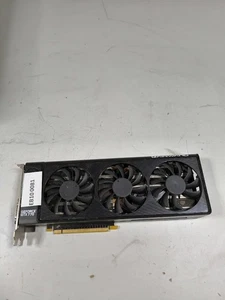 Gainward GeForce GTX 770 Graphics Card - Used, Working, Signs of Wear - Picture 1 of 13