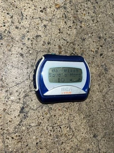 RCA Lyra MP3 Digital Audio USED - Picture 1 of 2