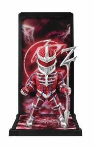 Bandai Tamashii Buddies Lord Zedd Mighty Morphin Power Ranger - Bild 1 von 2