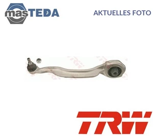 JTC1360 QUERLENKER LENKER RADAUFHÄNGUNG NIEDRIGER VORNE LINKS TRW NEU - Bild 1 von 5