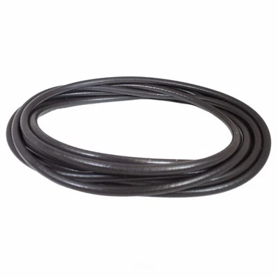 Vacuum Hose Motorcraft KX-2 - Image 1 of 3