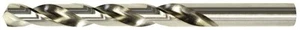 Alfa Tools 5/32" Super High-Speed Steel Jobber Length Drill Bit -118° Point USA - Picture 1 of 1