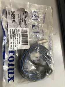 049621 ZANUSSI ELECTROLUX MAGNETISCHER REEDSCHALTER FÜR GESCHIRRSPÜLER - Bild 1 von 1