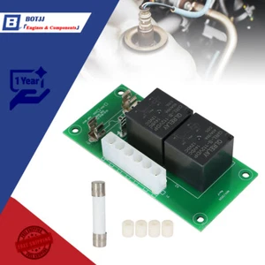 For Fleetwood Parts RV Power Gear 14-1130/140-1130 Slide Out Relay Control Board - Picture 1 of 8