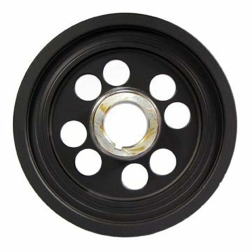 Balanceador Dayco PB1578N se adapta a seleccionar: 2003-2007 Infiniti G35, 2003-2006 Nissan 350 Foto 1 de 1