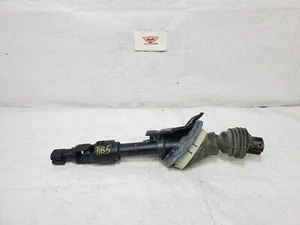 2010-2017 GMC Terrain Steering Column Lower Intermediate Shaft OEM 22753485 - Picture 1 of 7