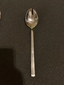 Wmf Loft Protect Löffel - Bild 1 von 2