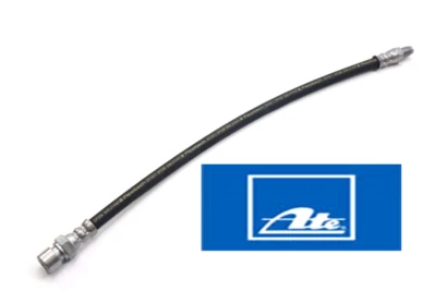 Manguera de freno delantera para Porsche 356 1956-1965 - ATE Foto 1 de 2