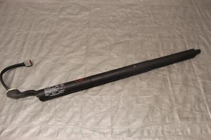 2018 JEEP GRAND CHEROKEE TRACKHAWK 6.2L OEM REAR TRUNK POWER LIFTGATE #1180 - Picture 1 of 4